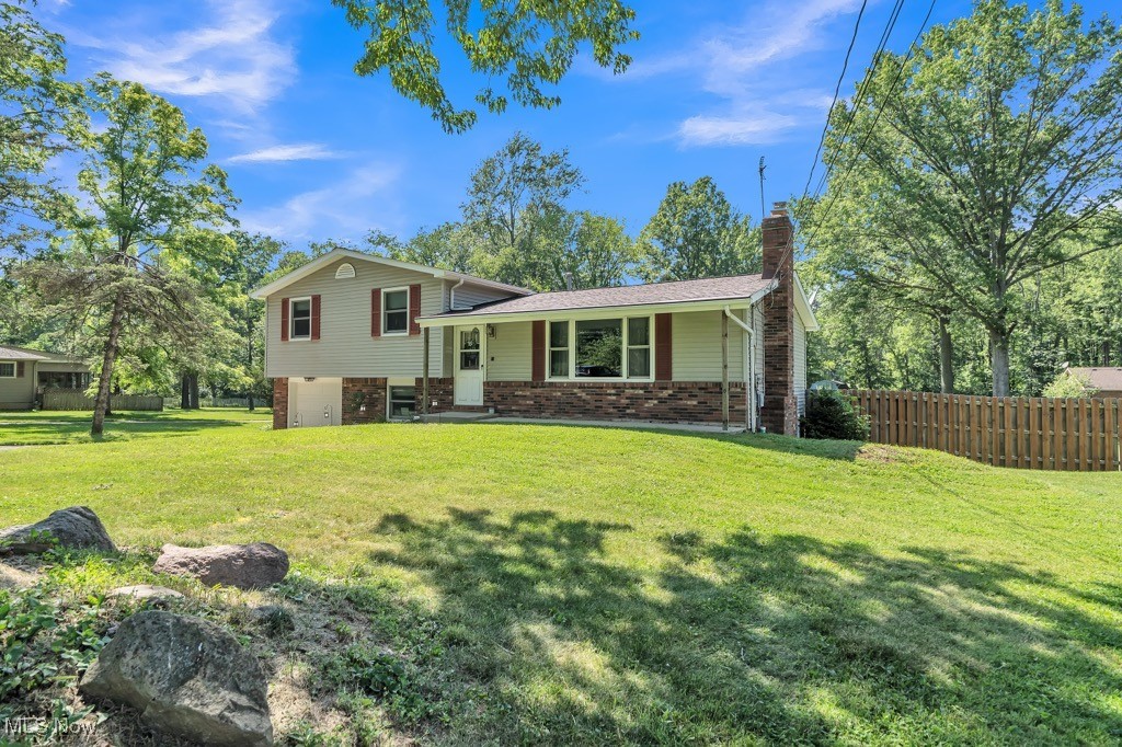 32588 Chestnut Ridge Road
