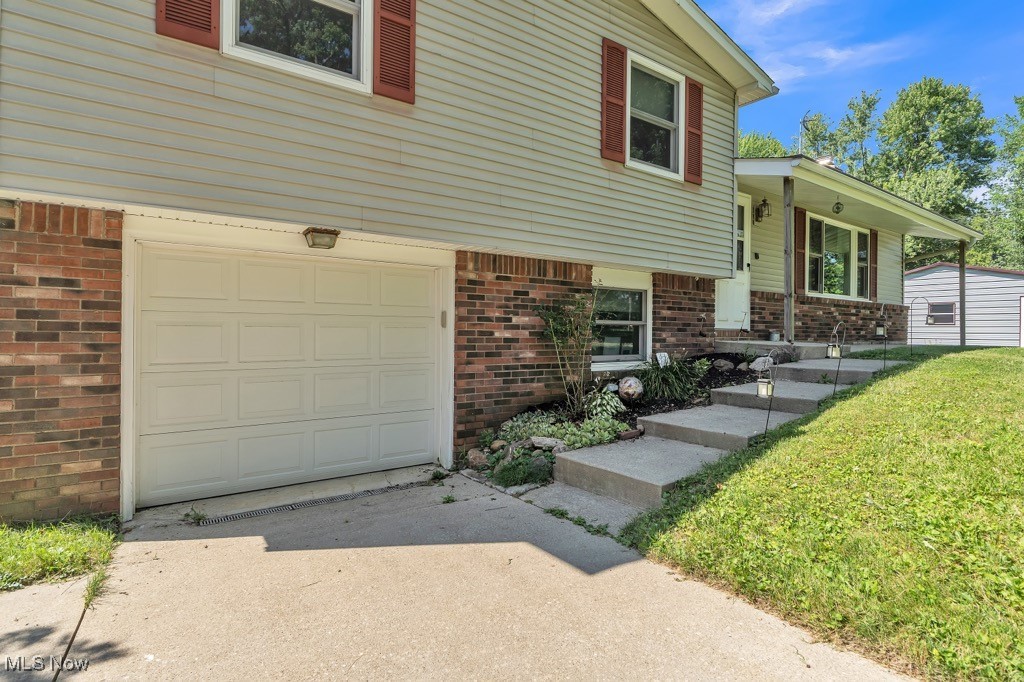 32588 Chestnut Ridge Road