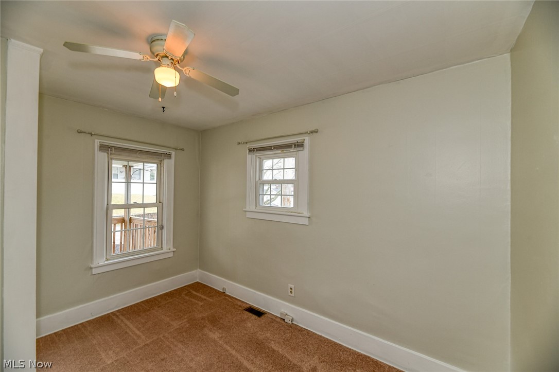 Woodlawn - Residential