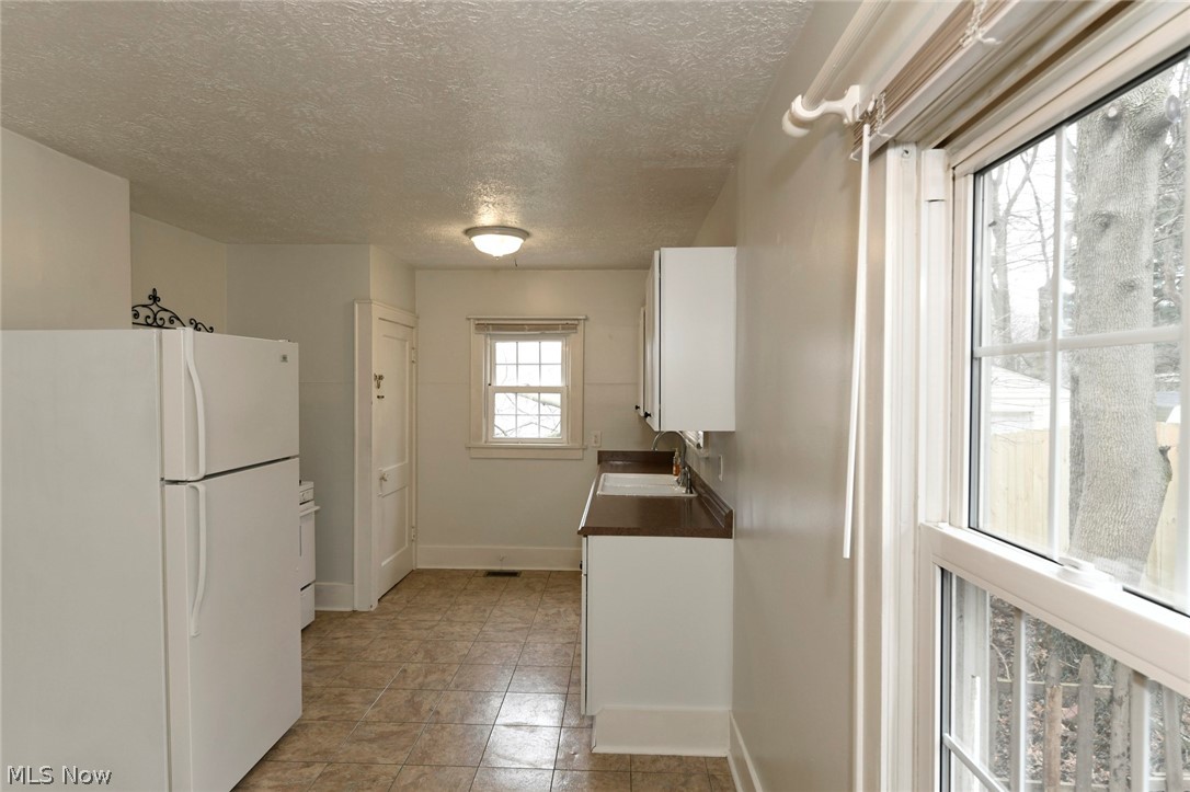 Woodlawn - Residential