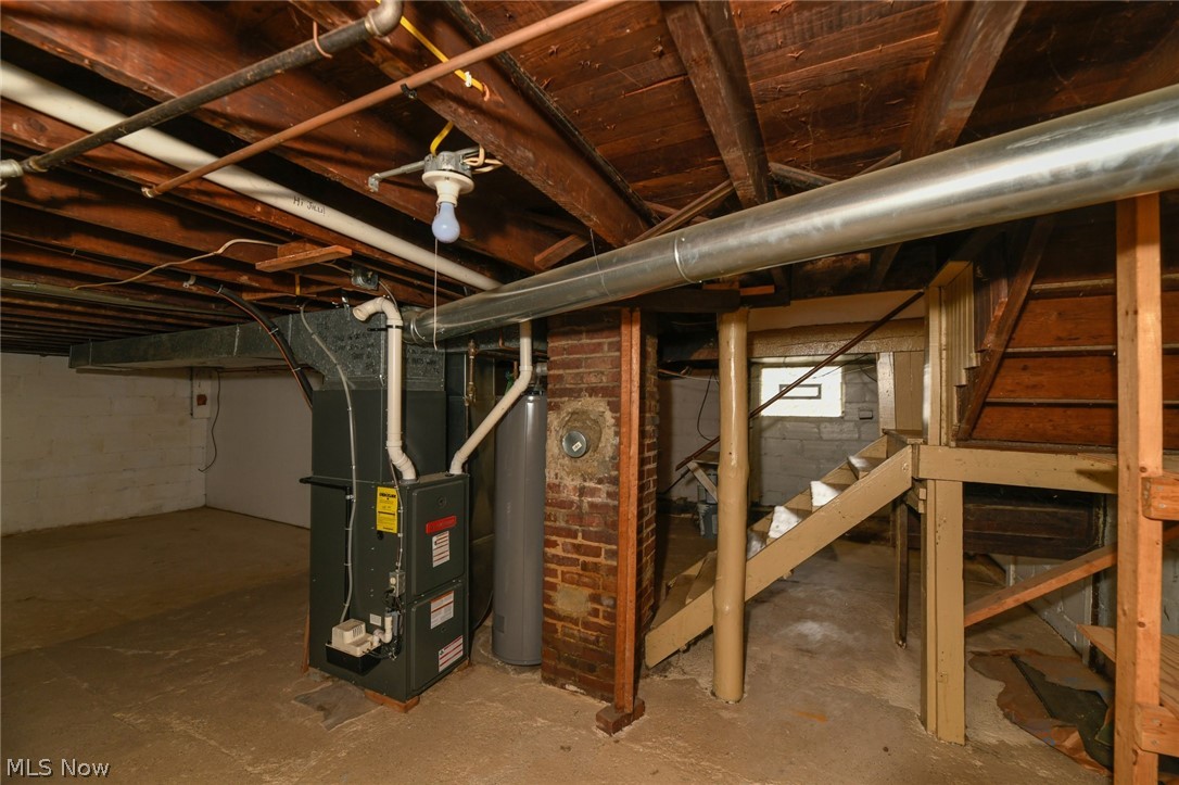 Woodlawn - Residential