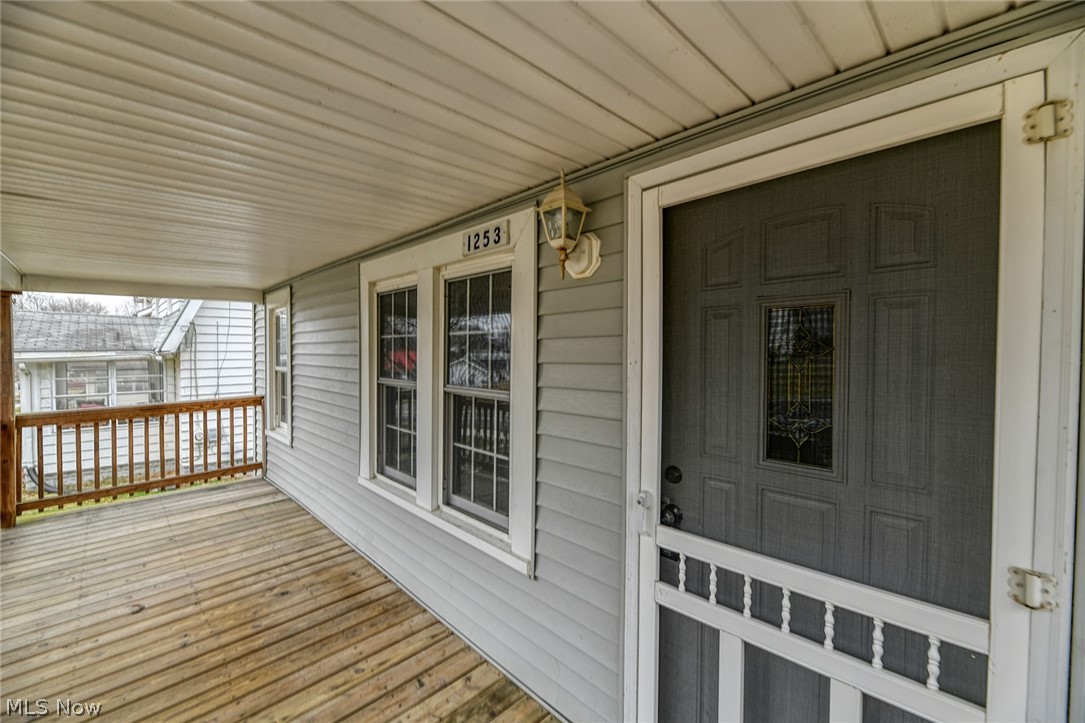 Woodlawn - Residential