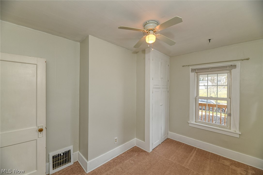 Woodlawn - Residential