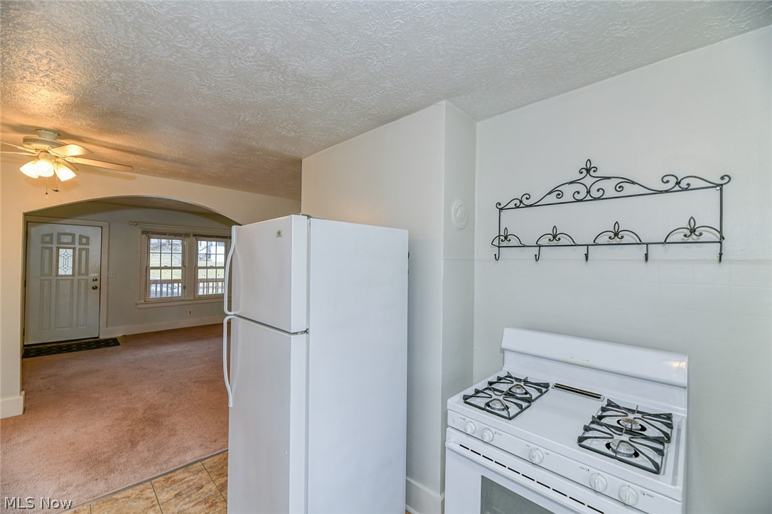 Woodlawn - Residential