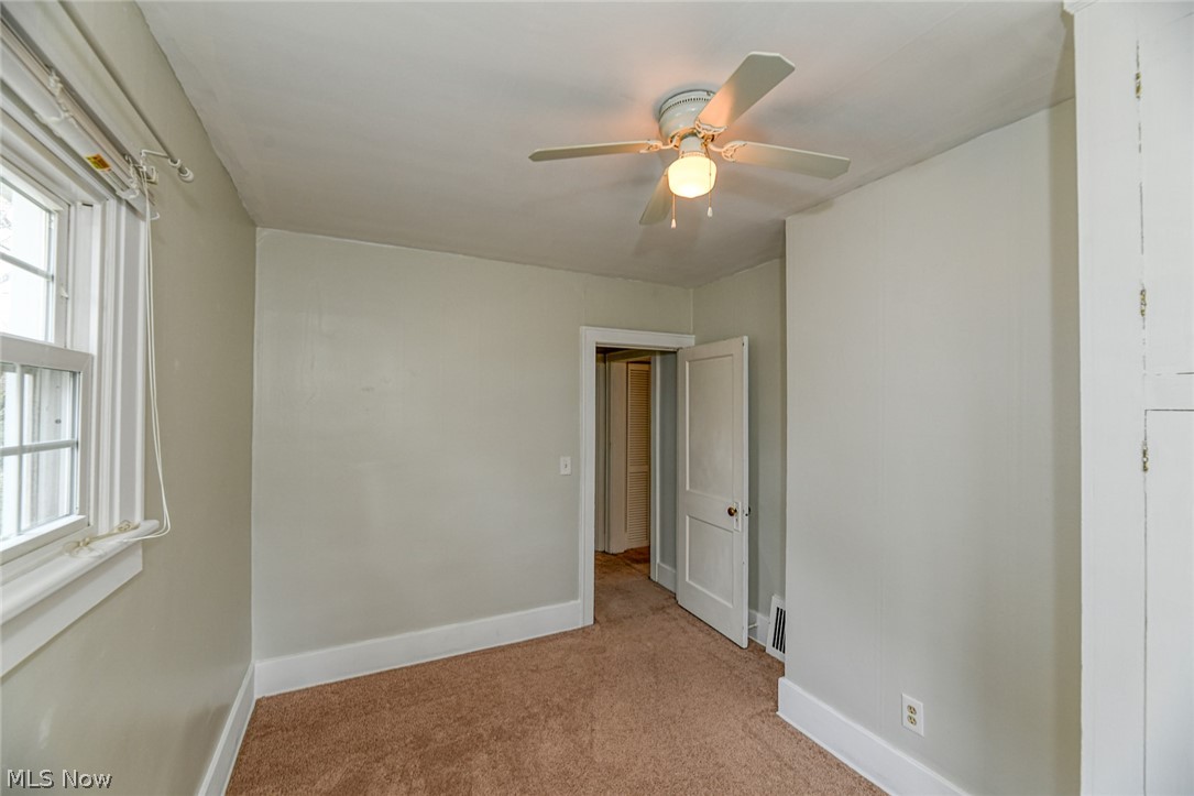 Woodlawn - Residential