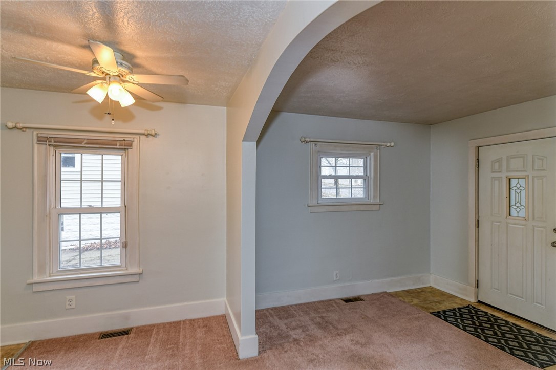 Woodlawn - Residential