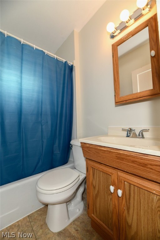 Woodlawn - Residential