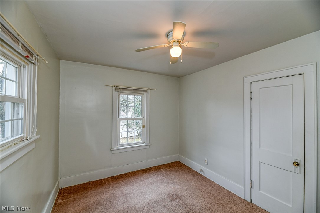 Woodlawn - Residential