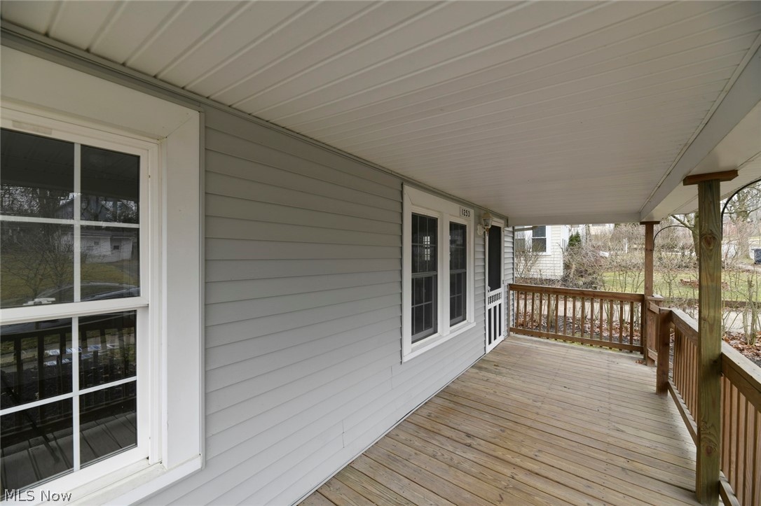 Woodlawn - Residential