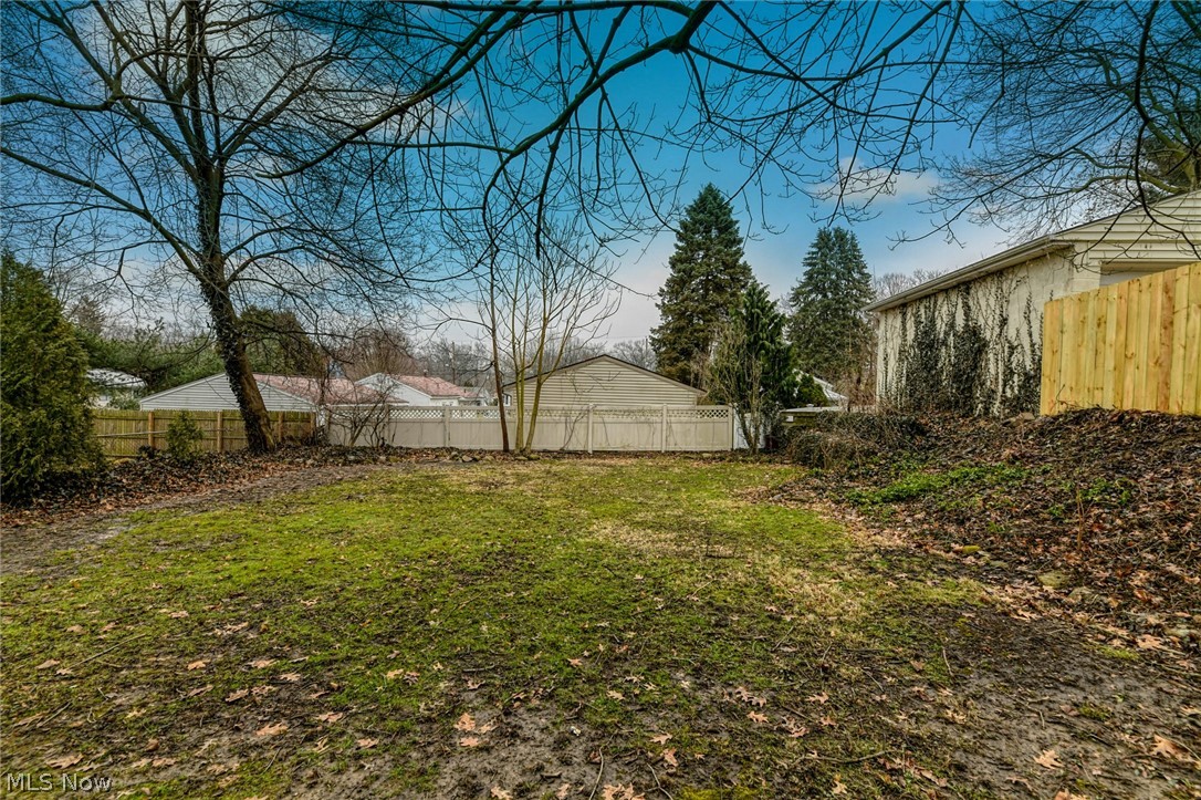 Woodlawn - Residential