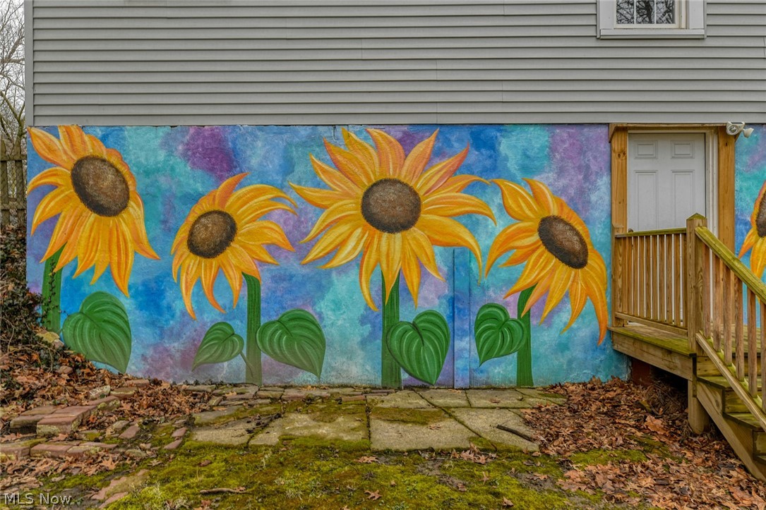 Woodlawn - Residential