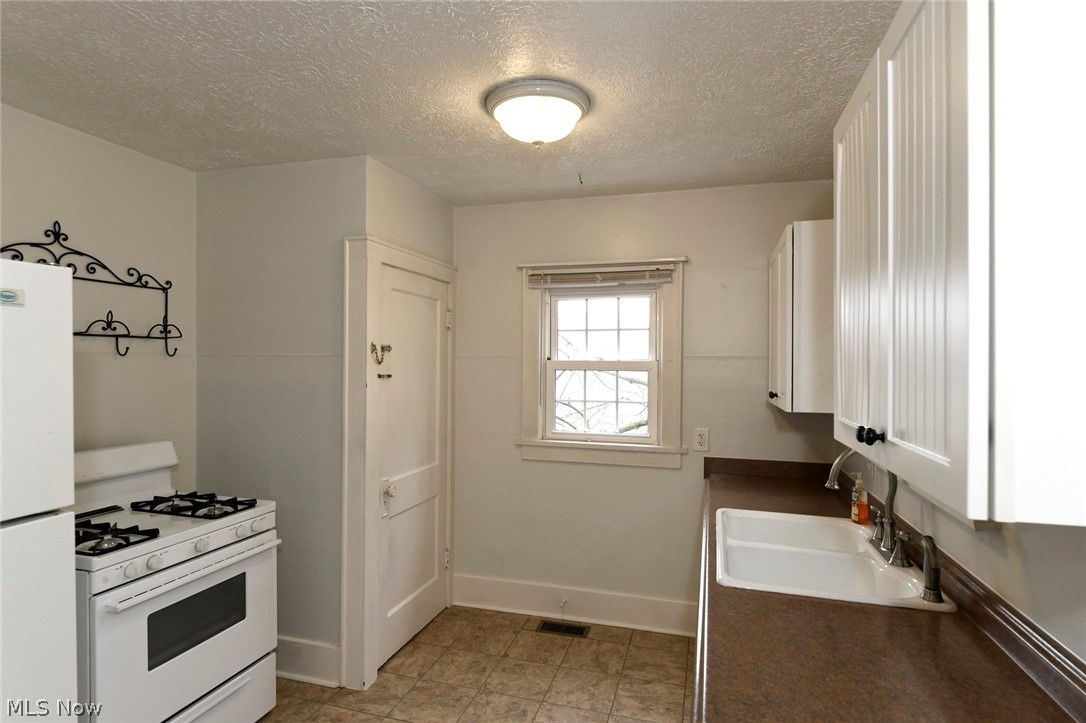 Woodlawn - Residential