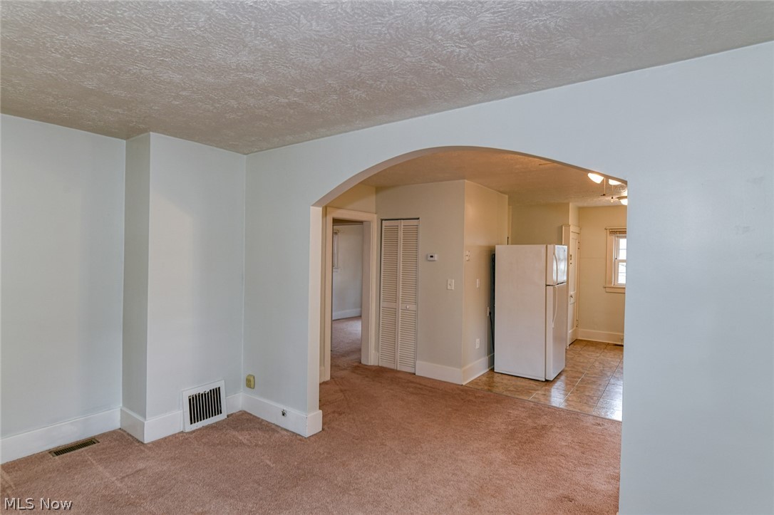 Woodlawn - Residential