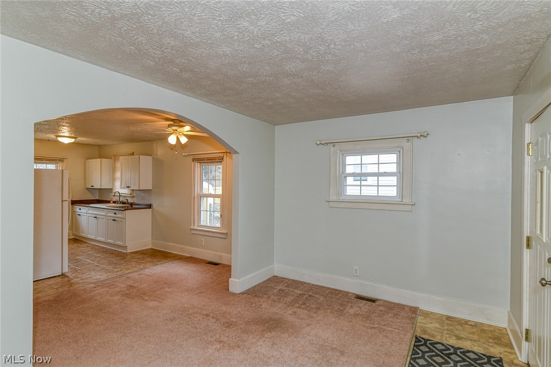 Woodlawn - Residential