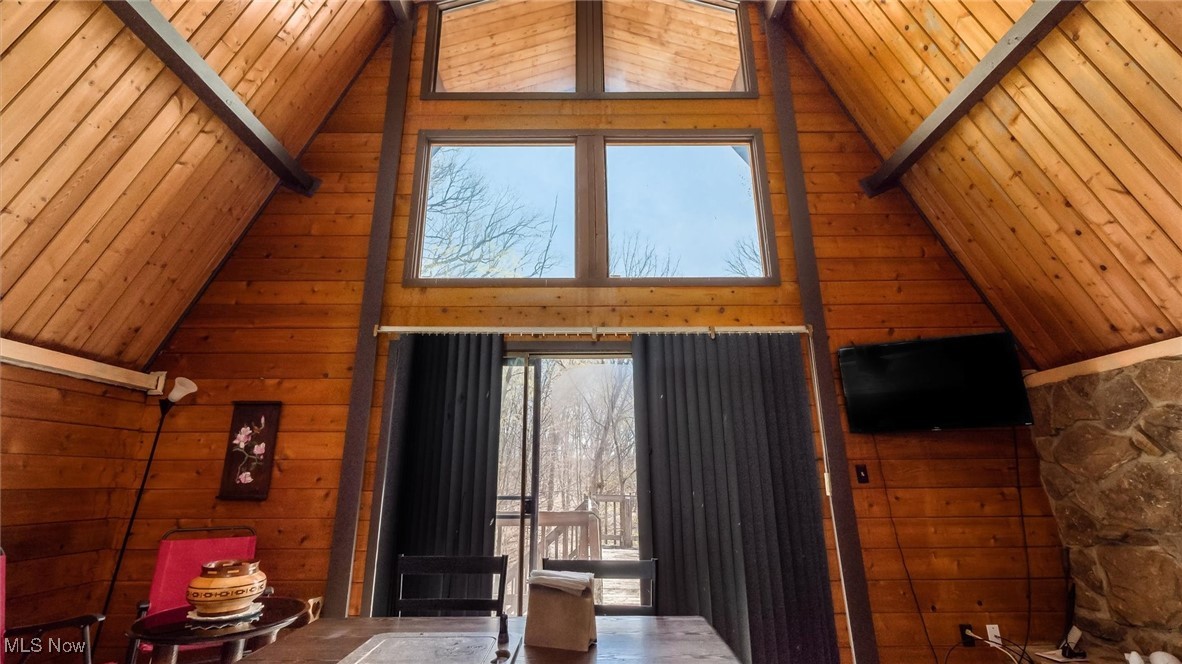 126 Sylvan Way, Marietta, Ohio image 8