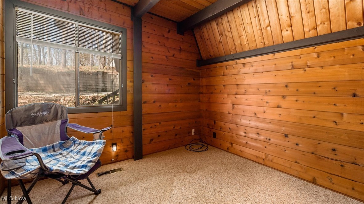 126 Sylvan Way, Marietta, Ohio image 16