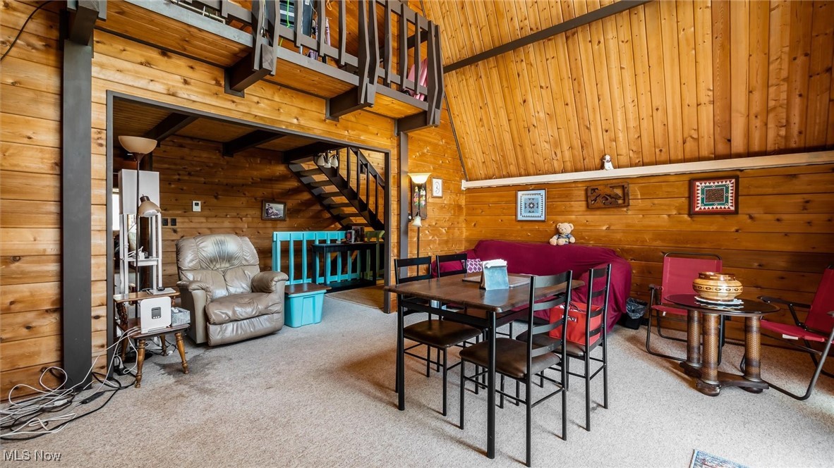 126 Sylvan Way, Marietta, Ohio image 7