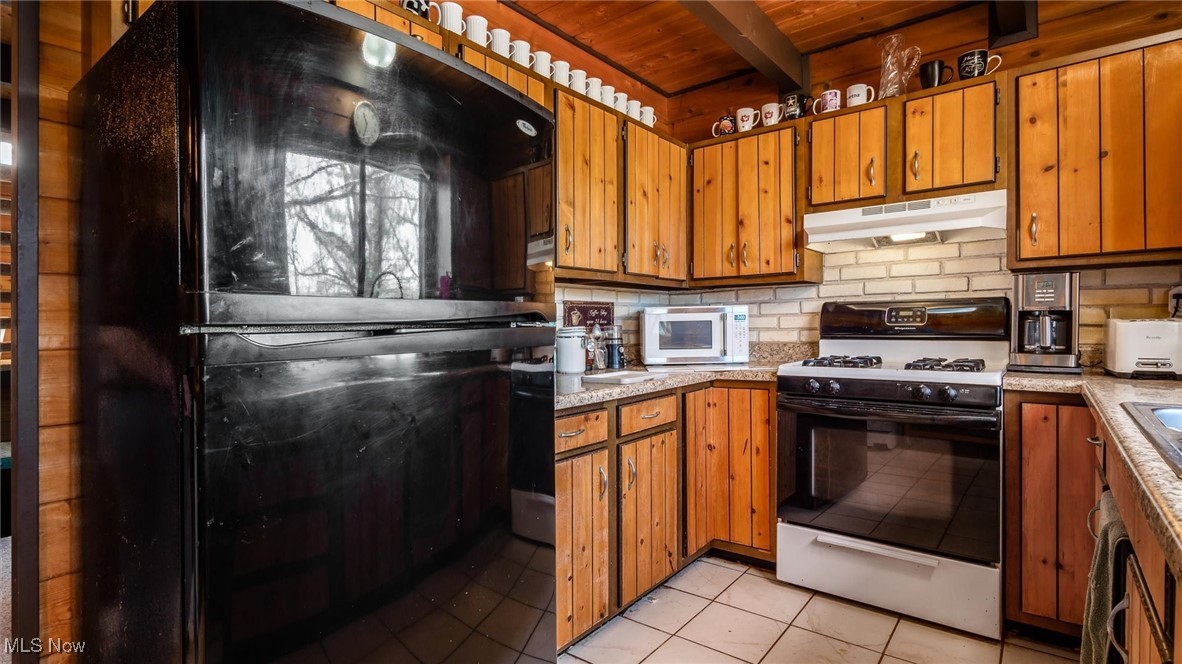 126 Sylvan Way, Marietta, Ohio image 11