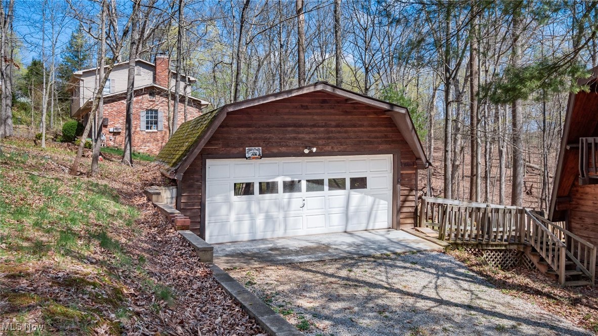126 Sylvan Way, Marietta, Ohio image 26