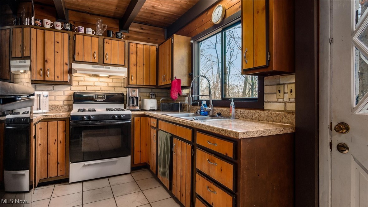 126 Sylvan Way, Marietta, Ohio image 9