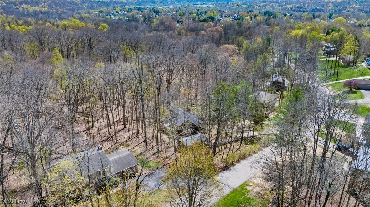 126 Sylvan Way, Marietta, Ohio image 34