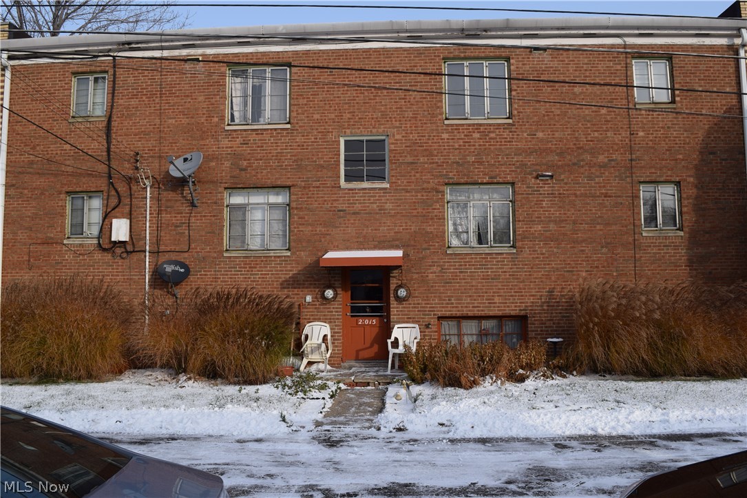 Rockport - Commercial Sale