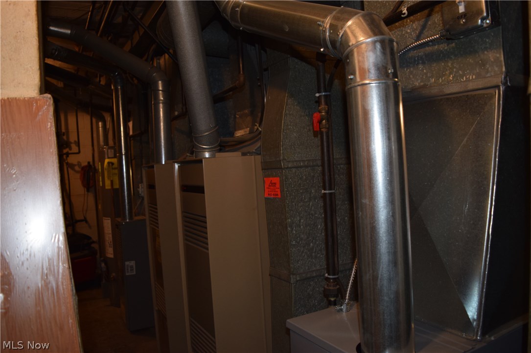 Rockport - Commercial Sale