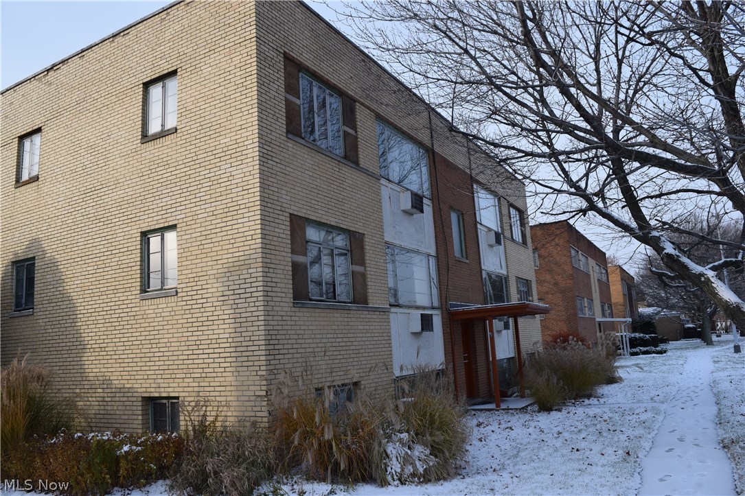 Rockport - Commercial Sale