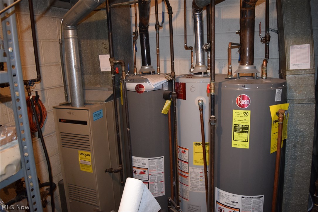 Rockport - Commercial Sale