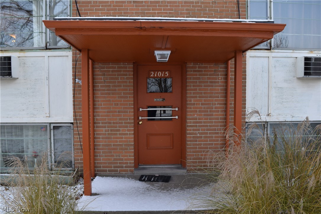 Rockport - Commercial Sale