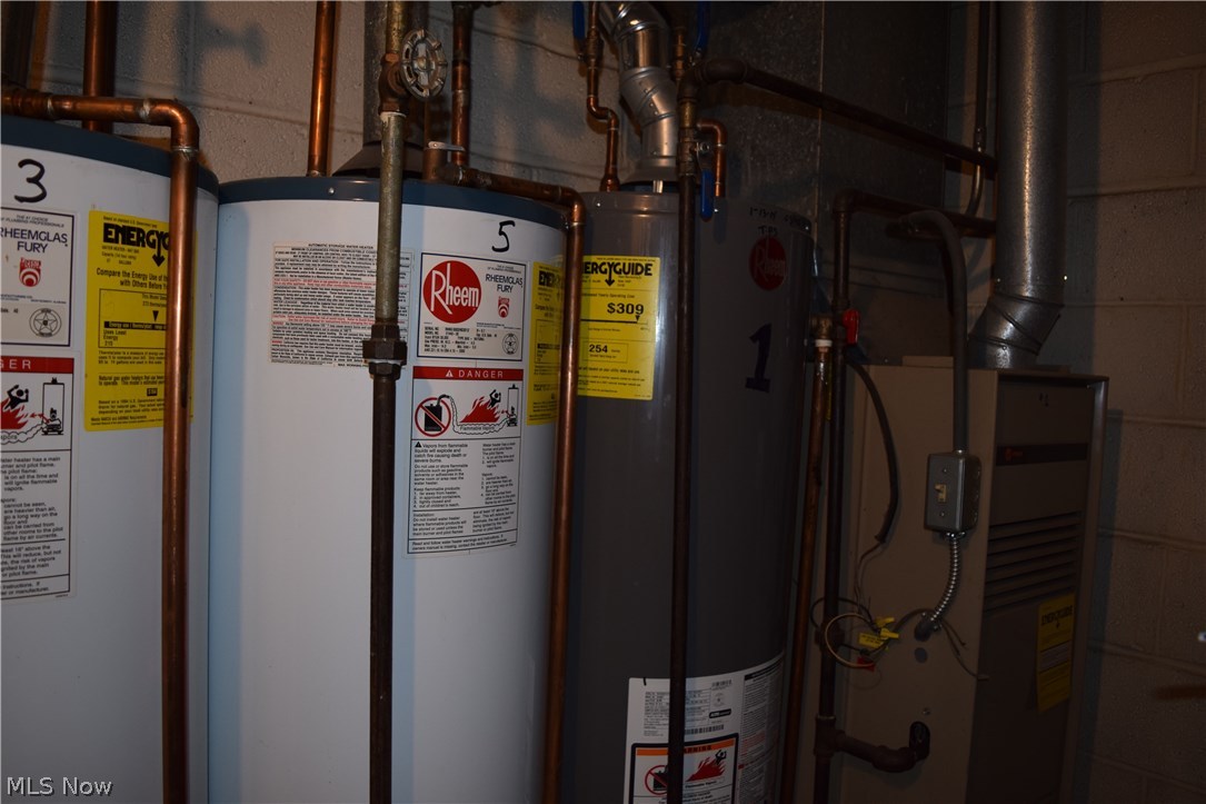 Rockport - Commercial Sale