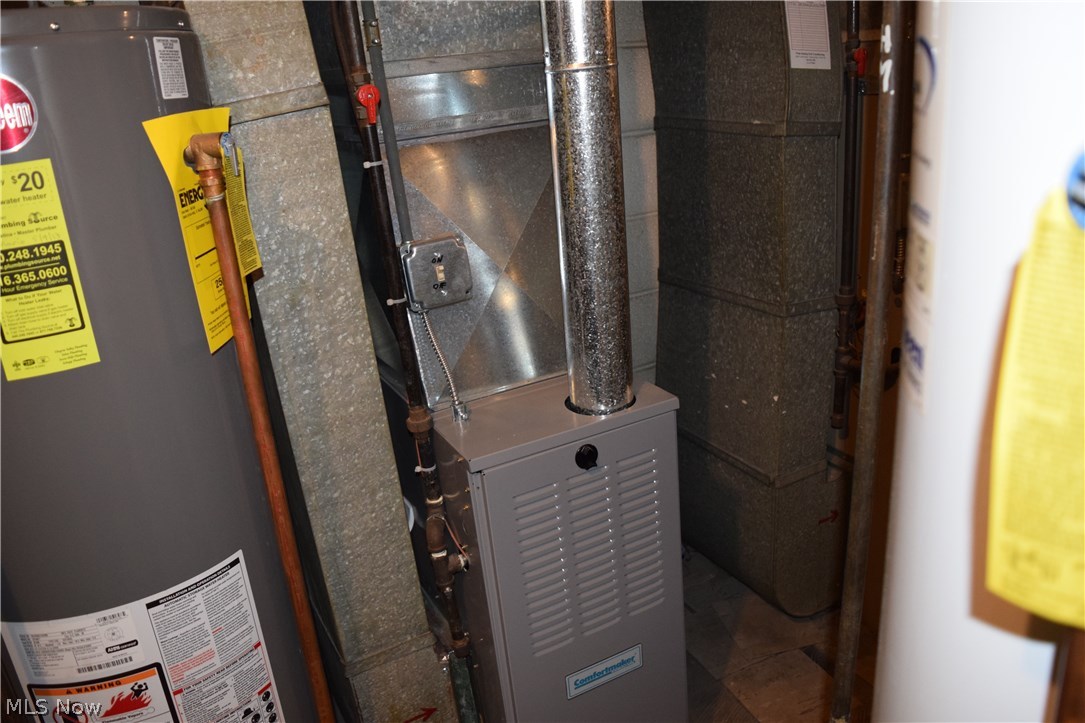 Rockport - Commercial Sale