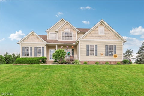 Photo for 8224 Youngstown Salem Road