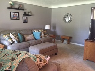 Ridgewood - Residential