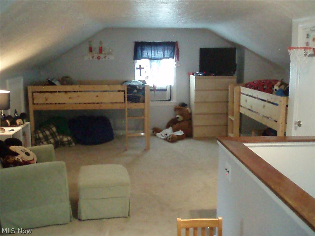 Ridgewood - Residential