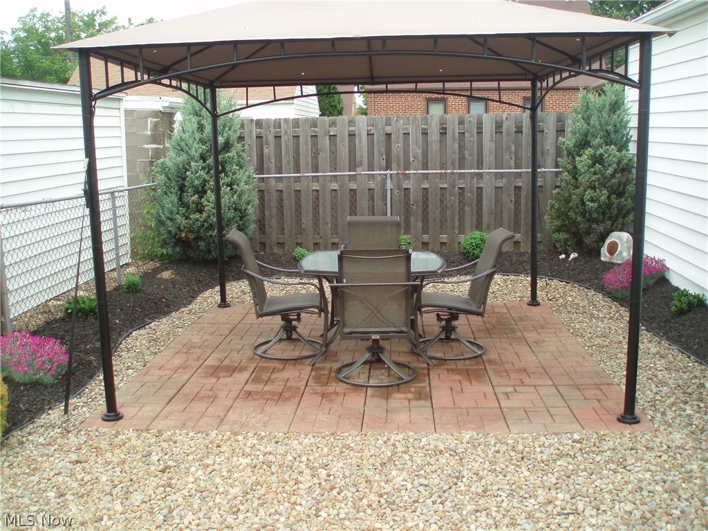 Ridgewood - Residential