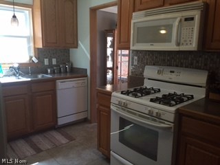 Ridgewood - Residential