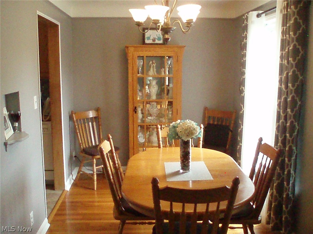 Ridgewood - Residential