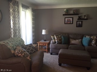 Ridgewood - Residential