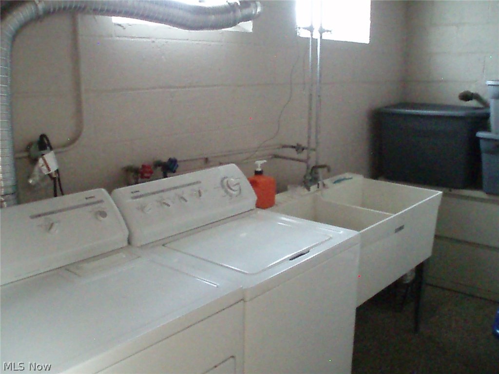 Ridgewood - Residential