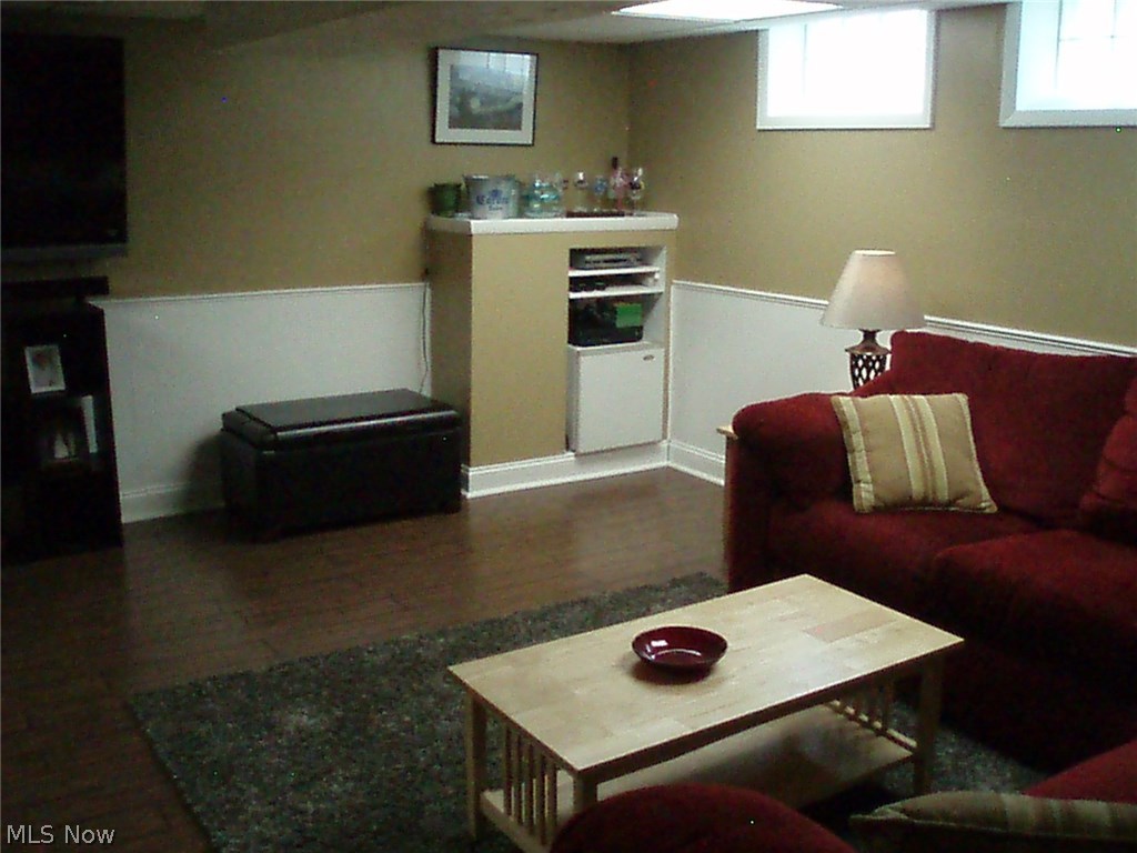 Ridgewood - Residential