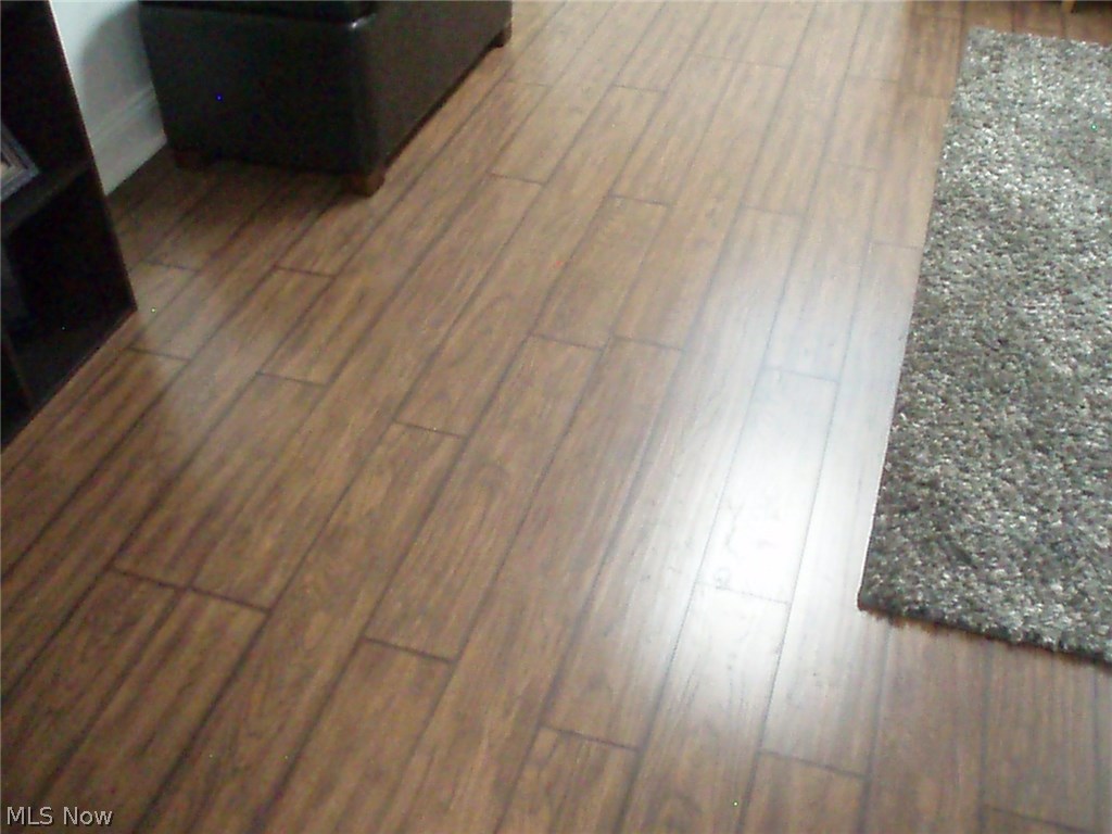 Ridgewood - Residential