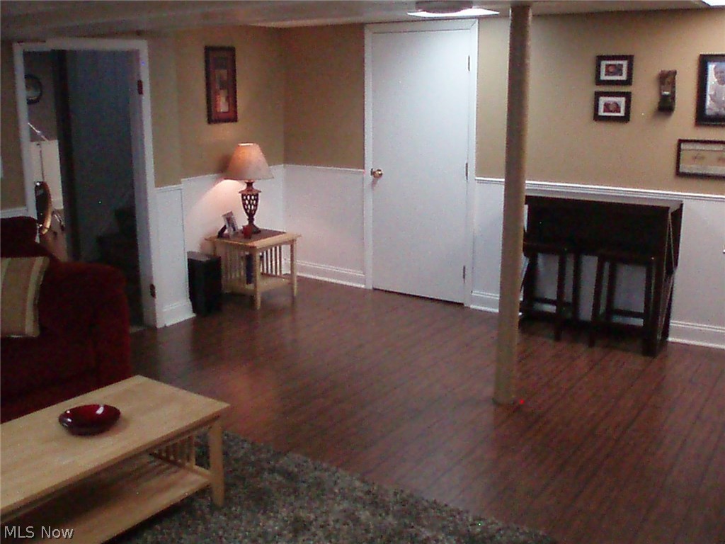 Ridgewood - Residential