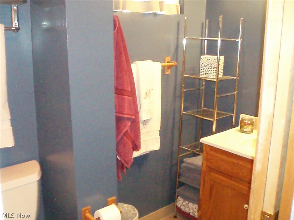 Ridgewood - Residential