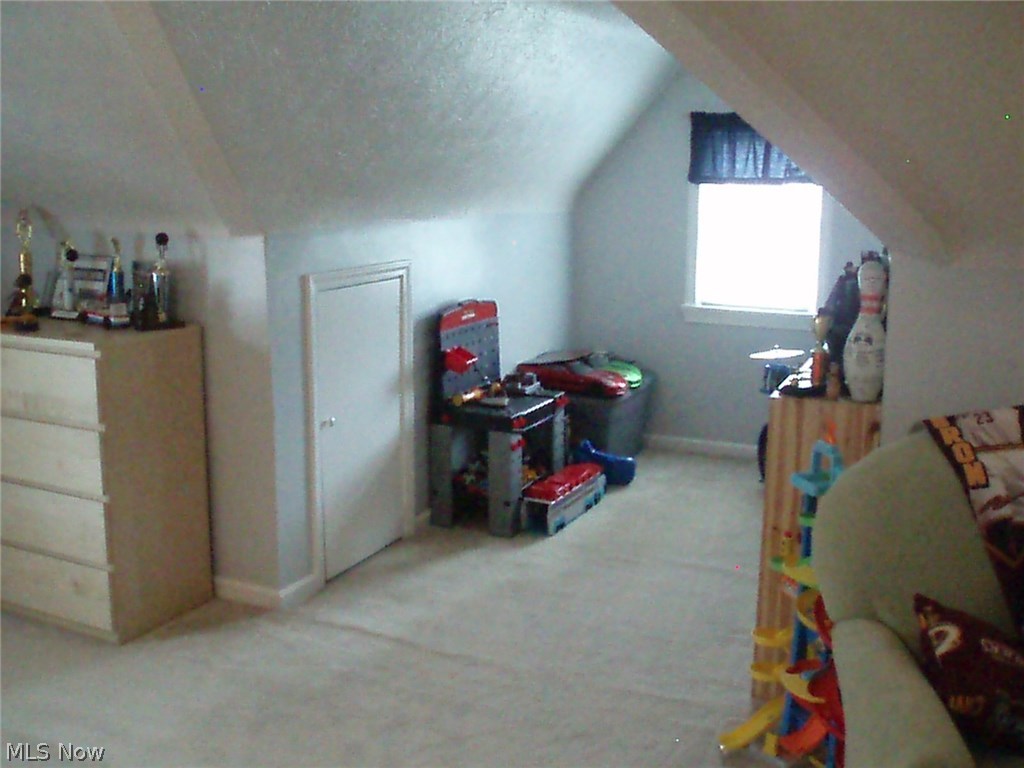 Ridgewood - Residential