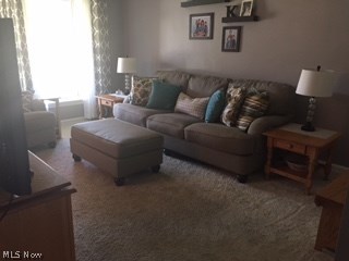 Ridgewood - Residential