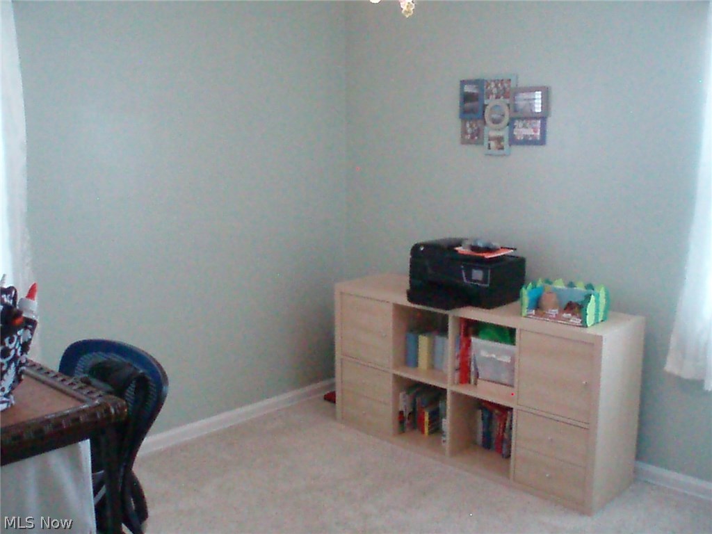 Ridgewood - Residential