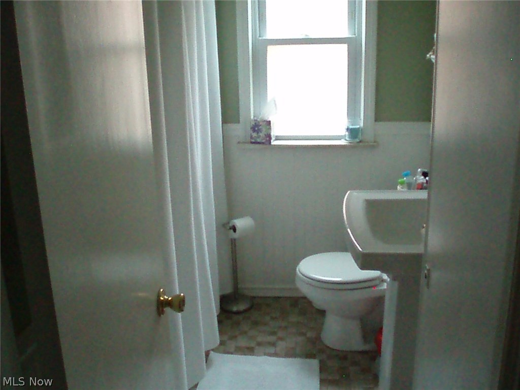 Ridgewood - Residential