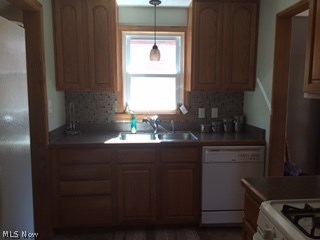 Ridgewood - Residential