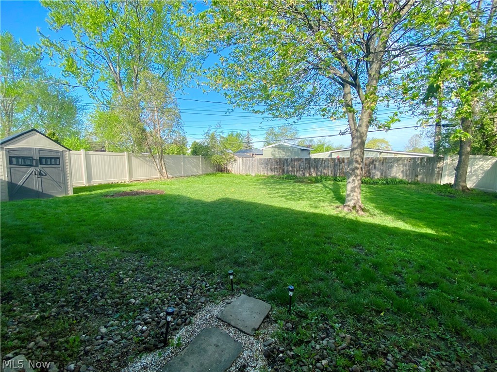 Yorktown - Residential